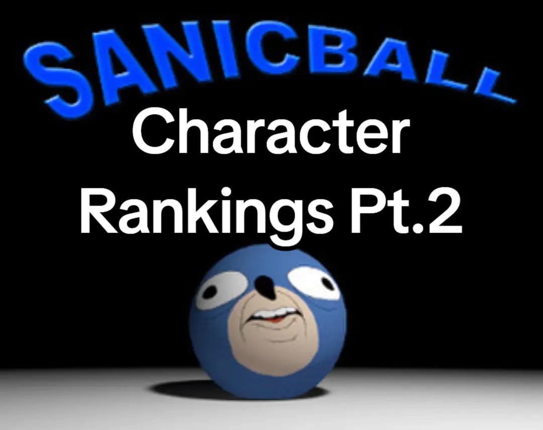 @YoursTrulySanicBall