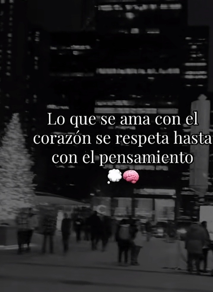 @OSCAR CASTRO