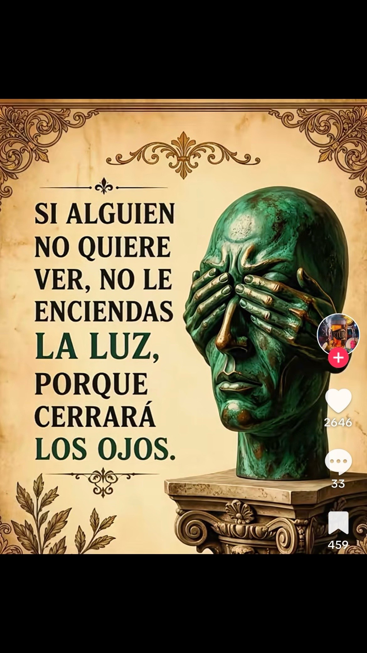 @Julio Bonilla