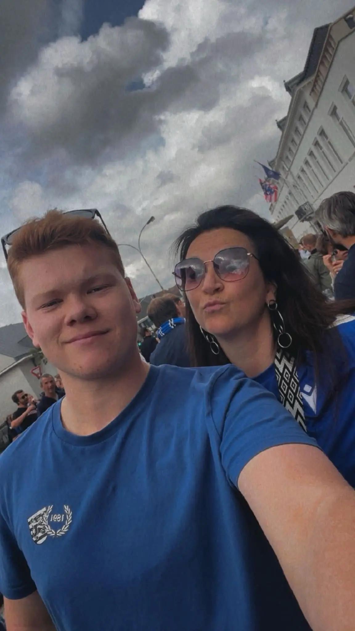 @Virke 💙🖤