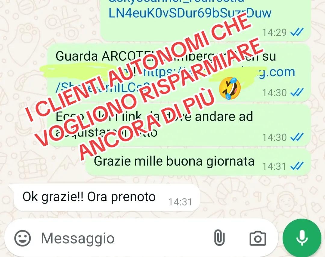 @viaggiacolmerlo