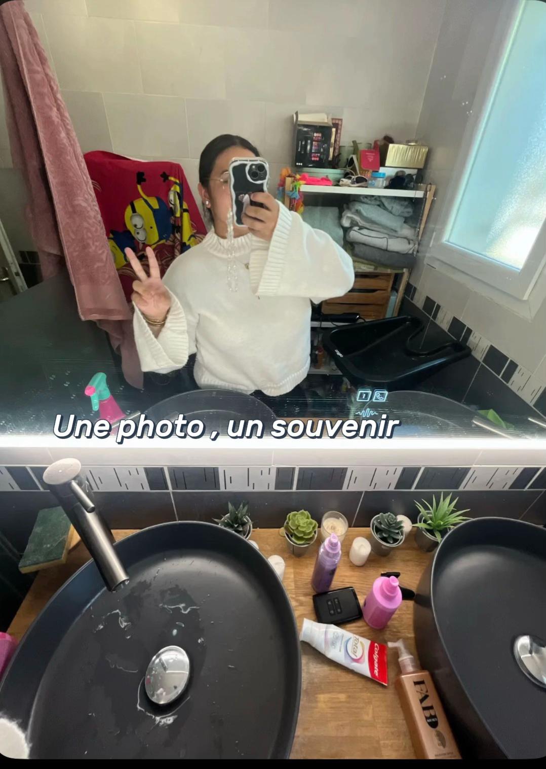 @๐ Angélina ๐