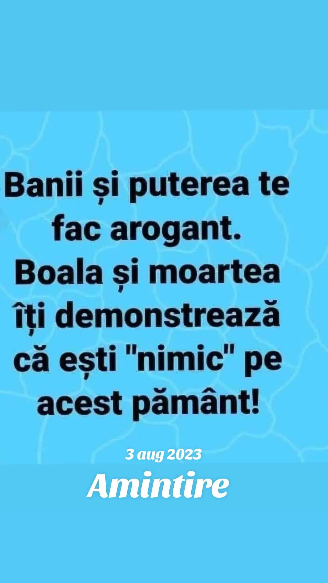 @Silvia
