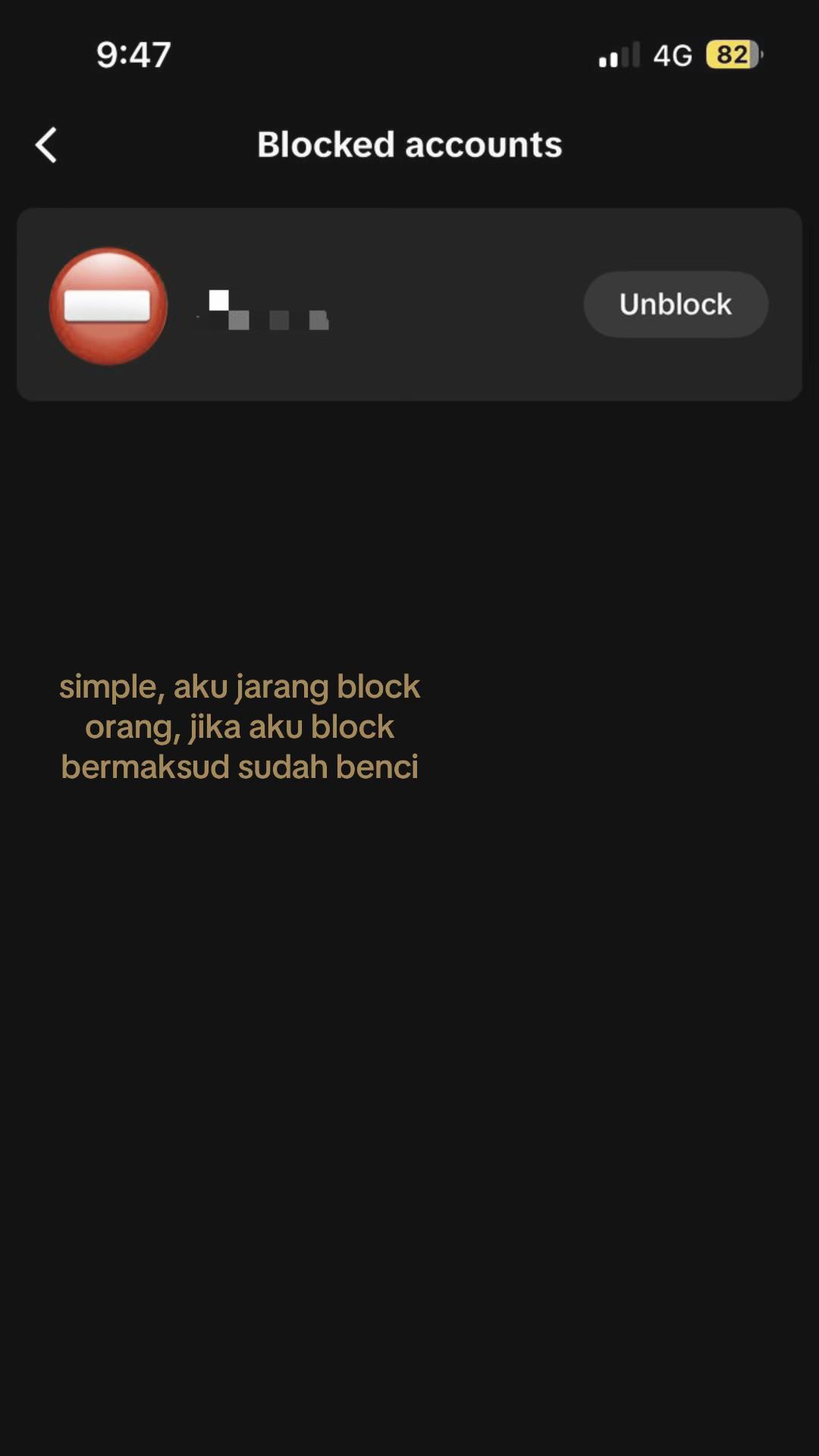 @𝙗𝙚𝙡𝙨𝙝𝙞☕️