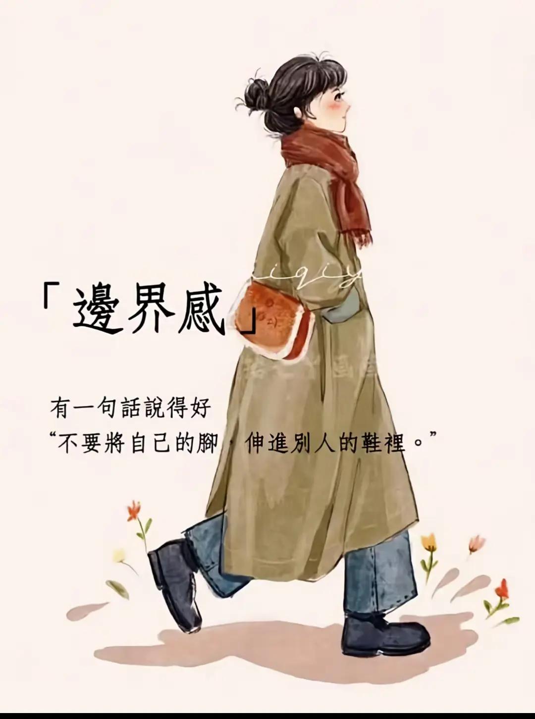 @辰辰
