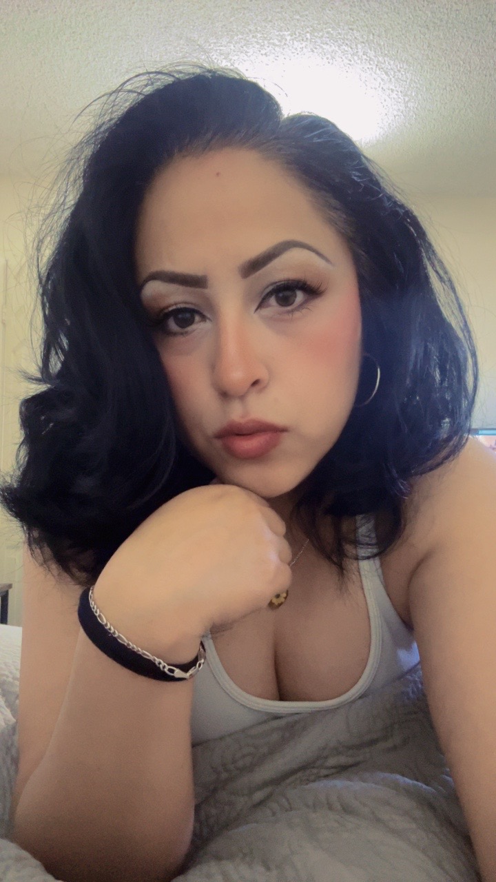 @Alejandra Benitez