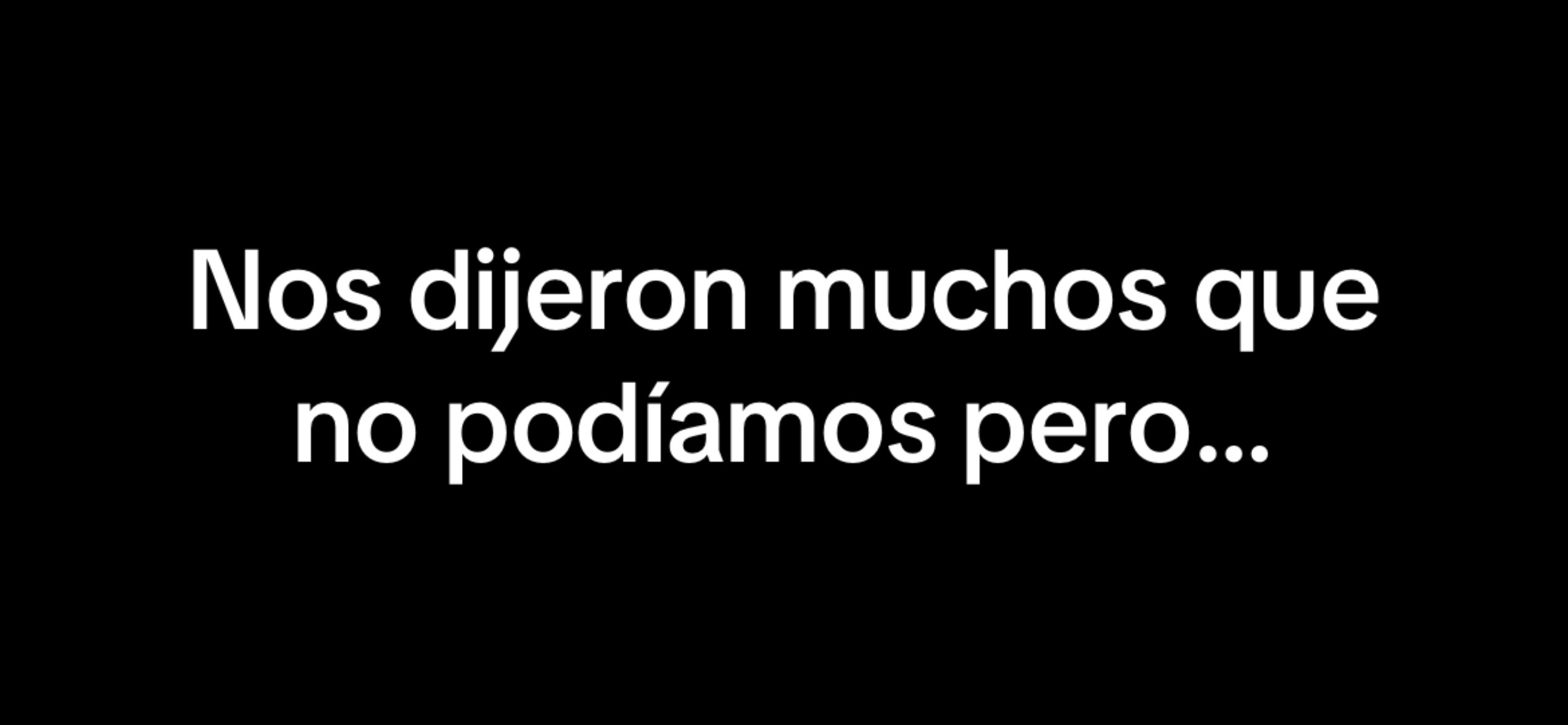 @☀️... --- .-.. .-....- -. .-🌙