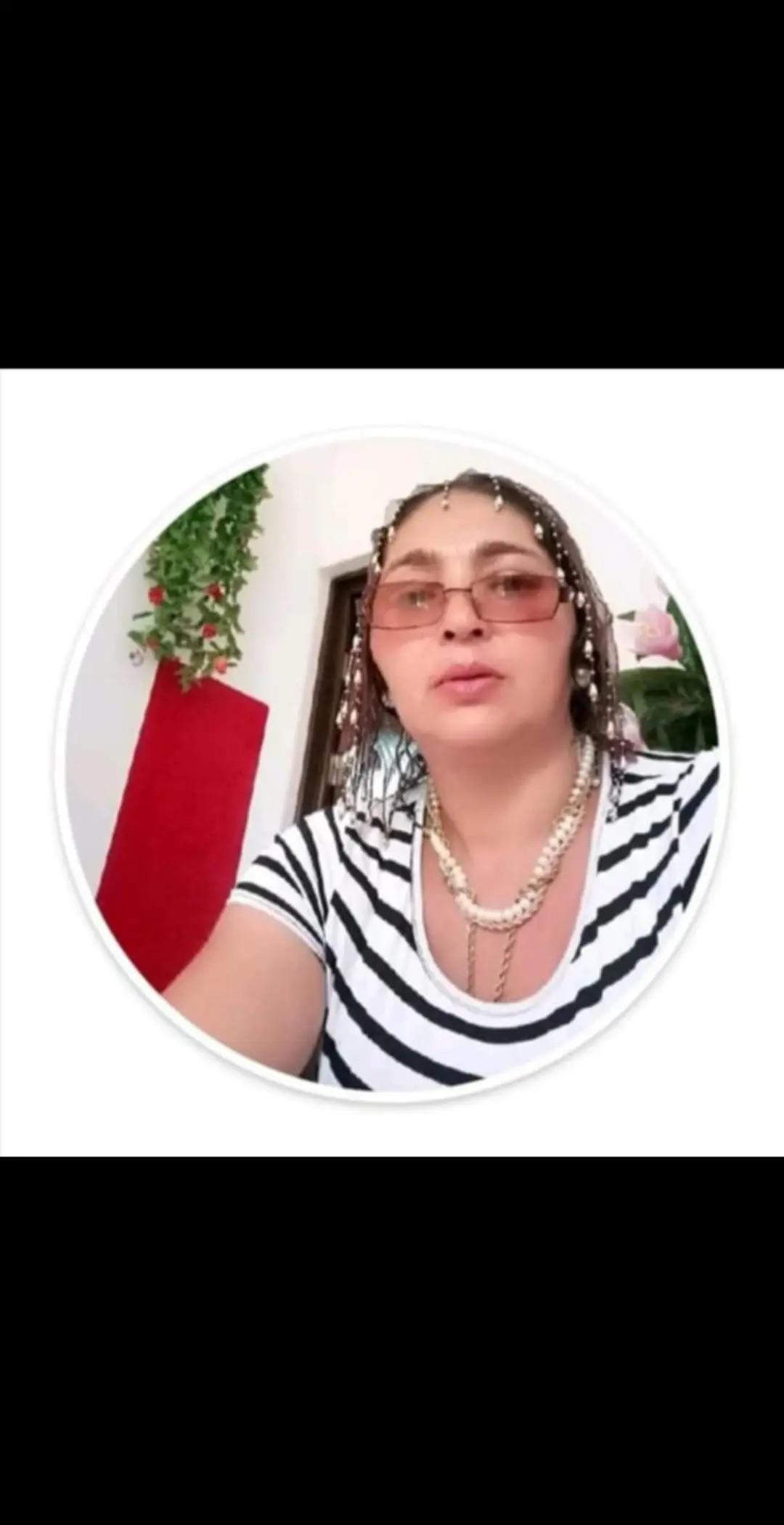 @Conia americanca