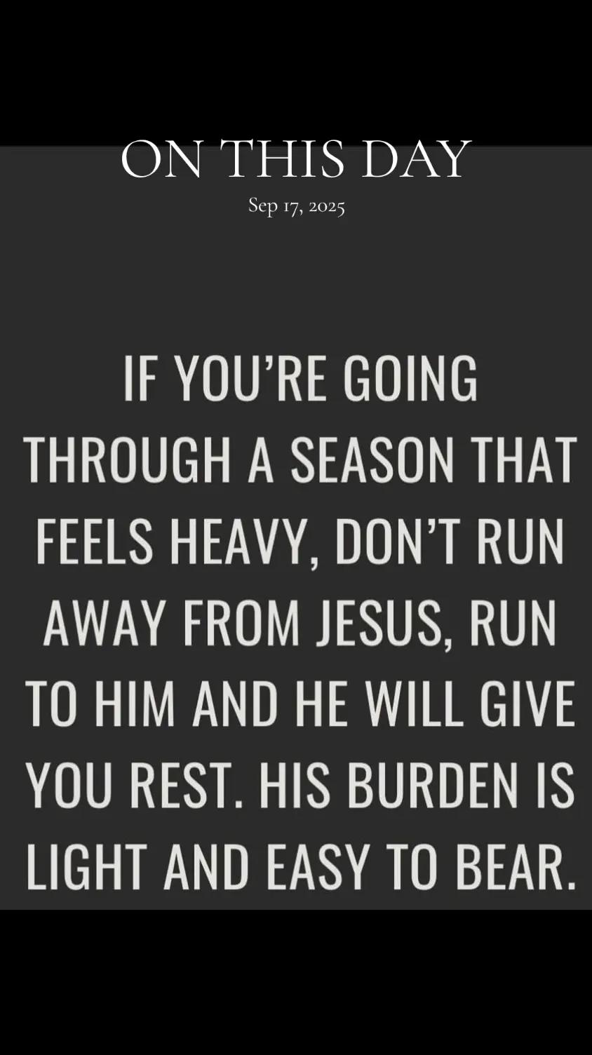 @Renee | SAHM|🧩