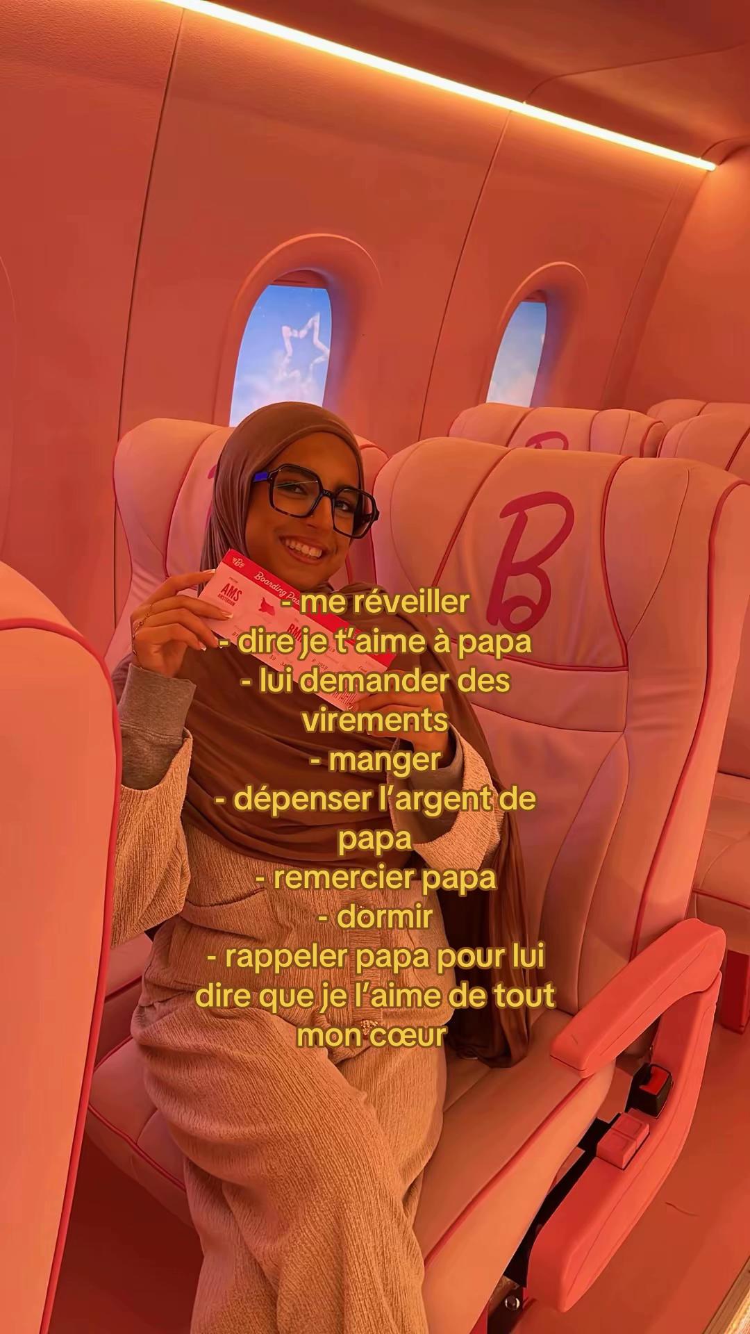 @Liinaaa🪷