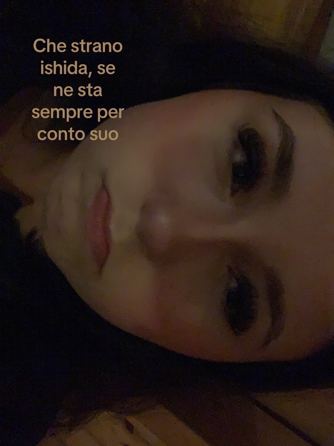 @Lele🌊