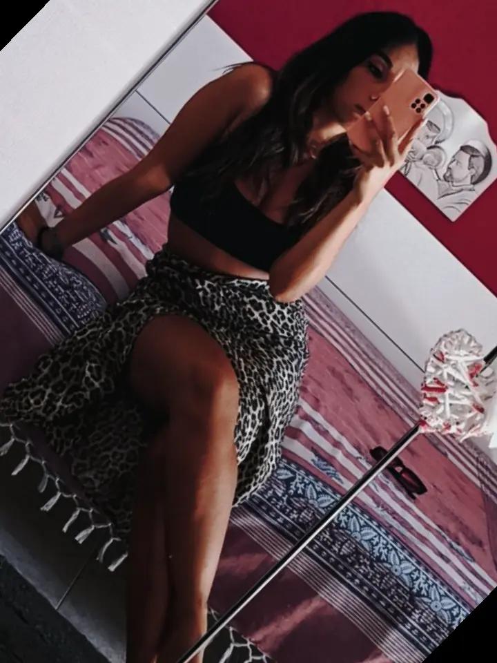 @Giusy🎀🌙🖤