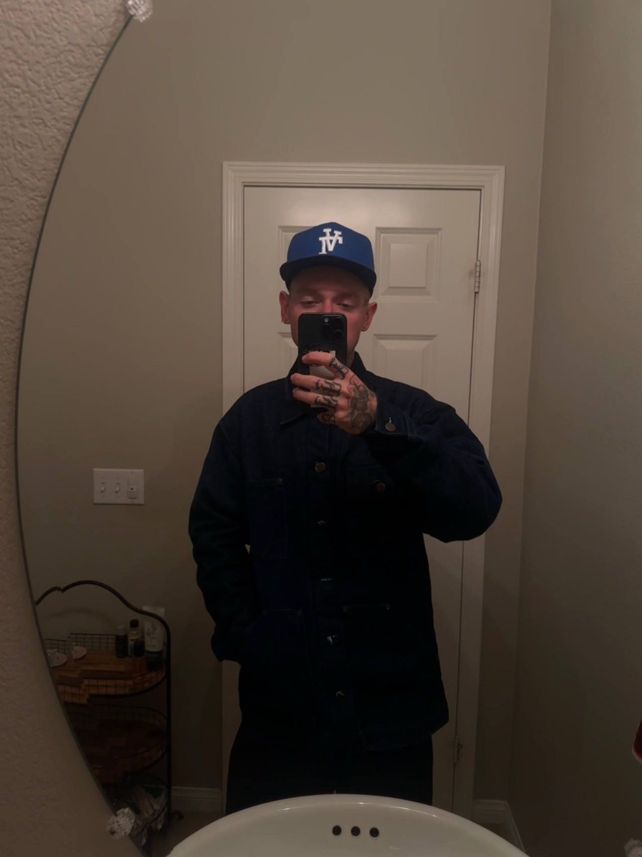 @100dollazip