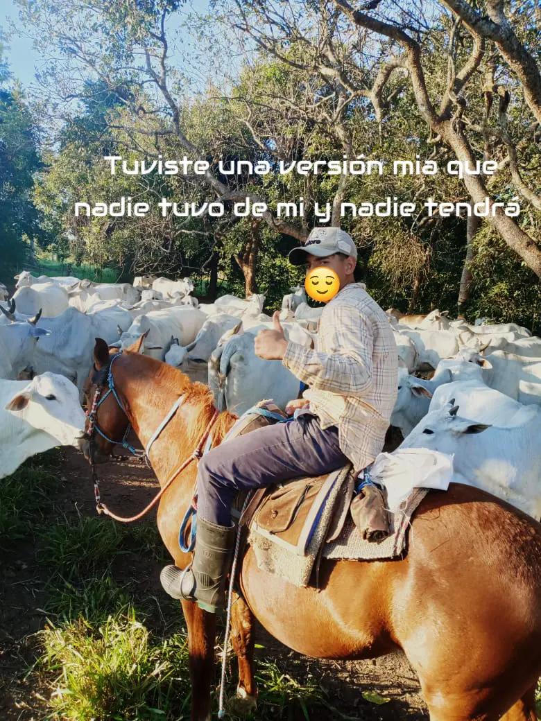@Papi 📲🇧🇴