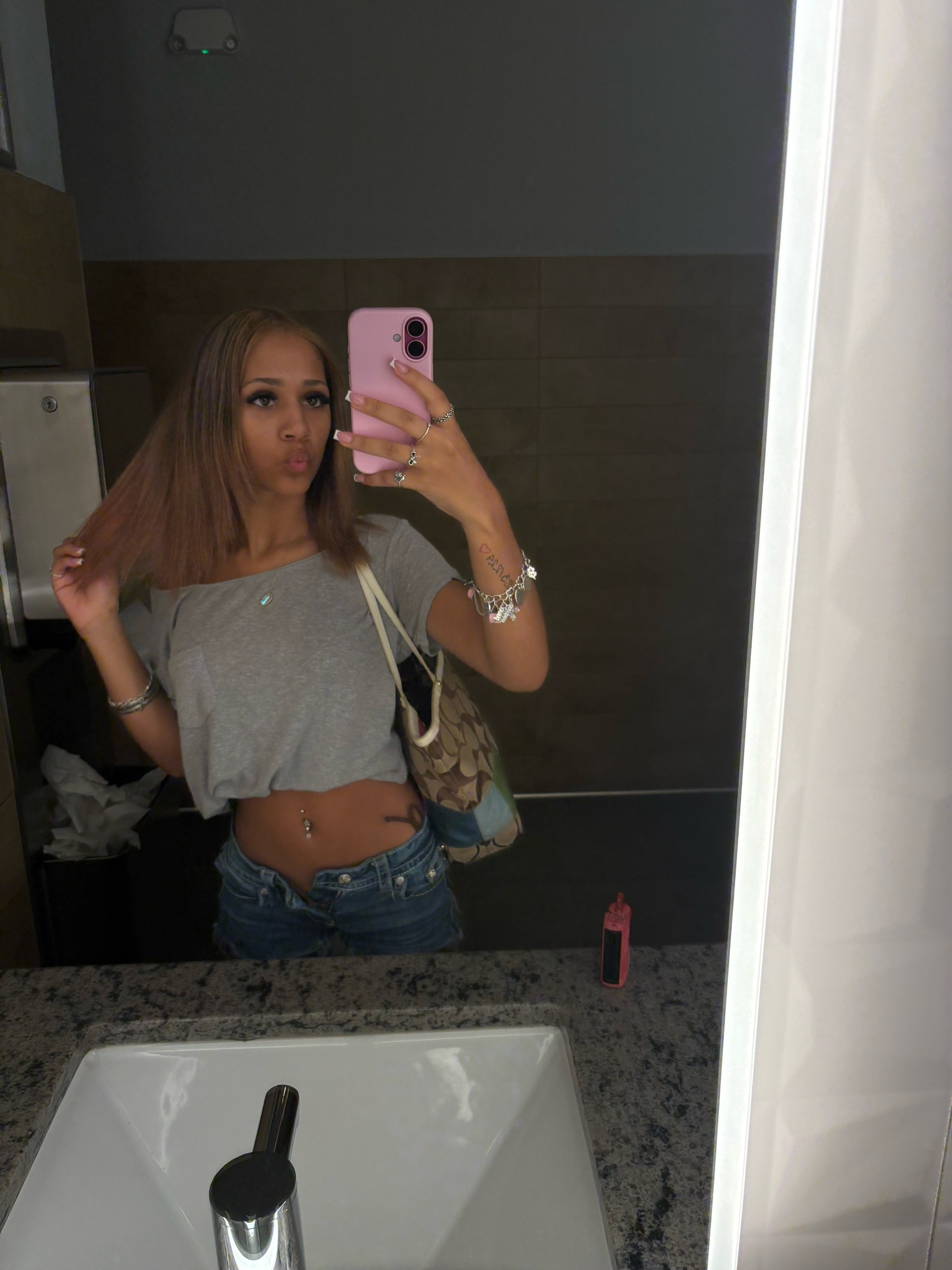 @pinkbarbie23