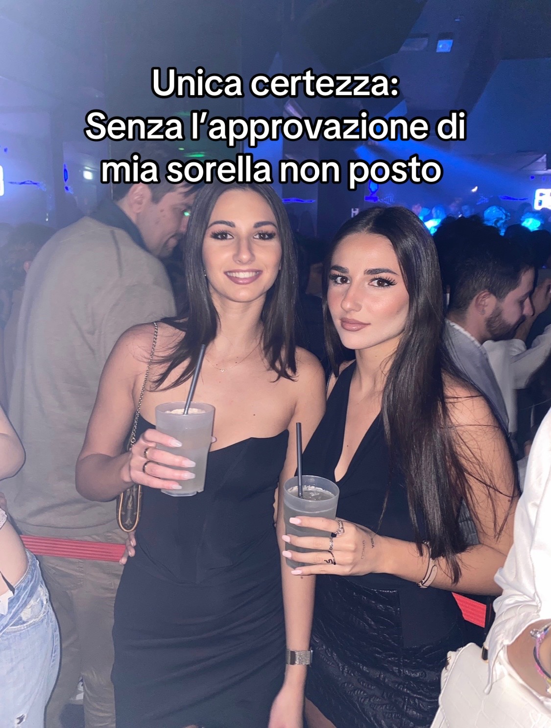 @Dilettadantini