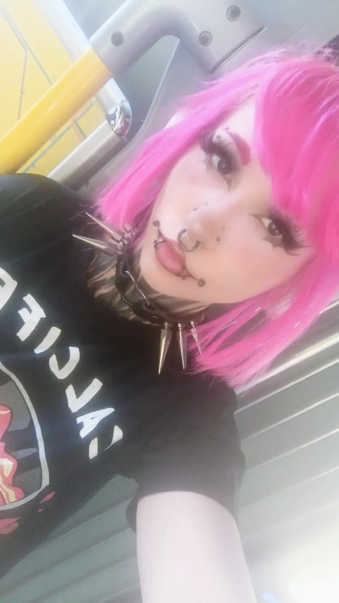 @Princess Pinkie
