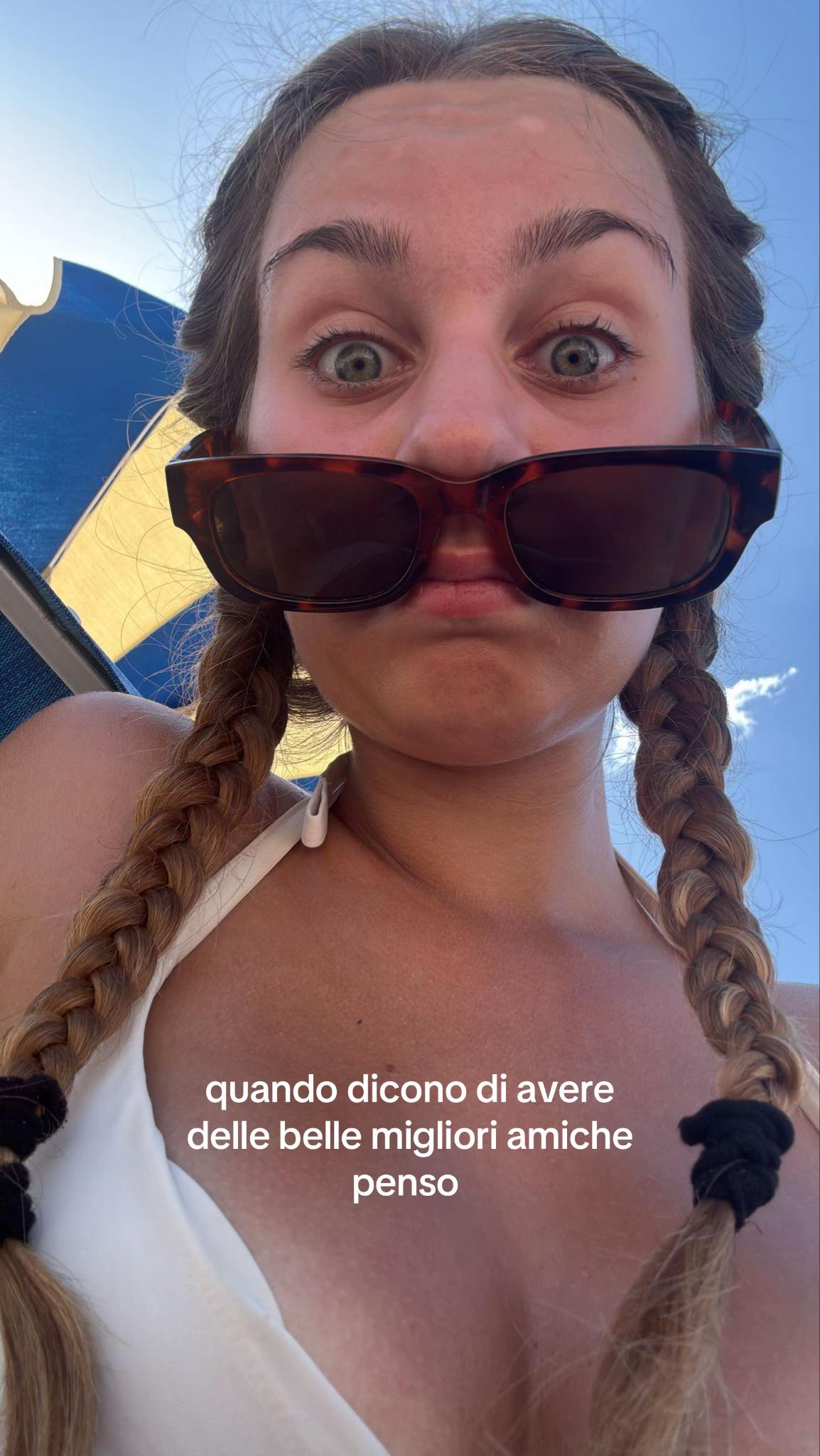 @le cugi