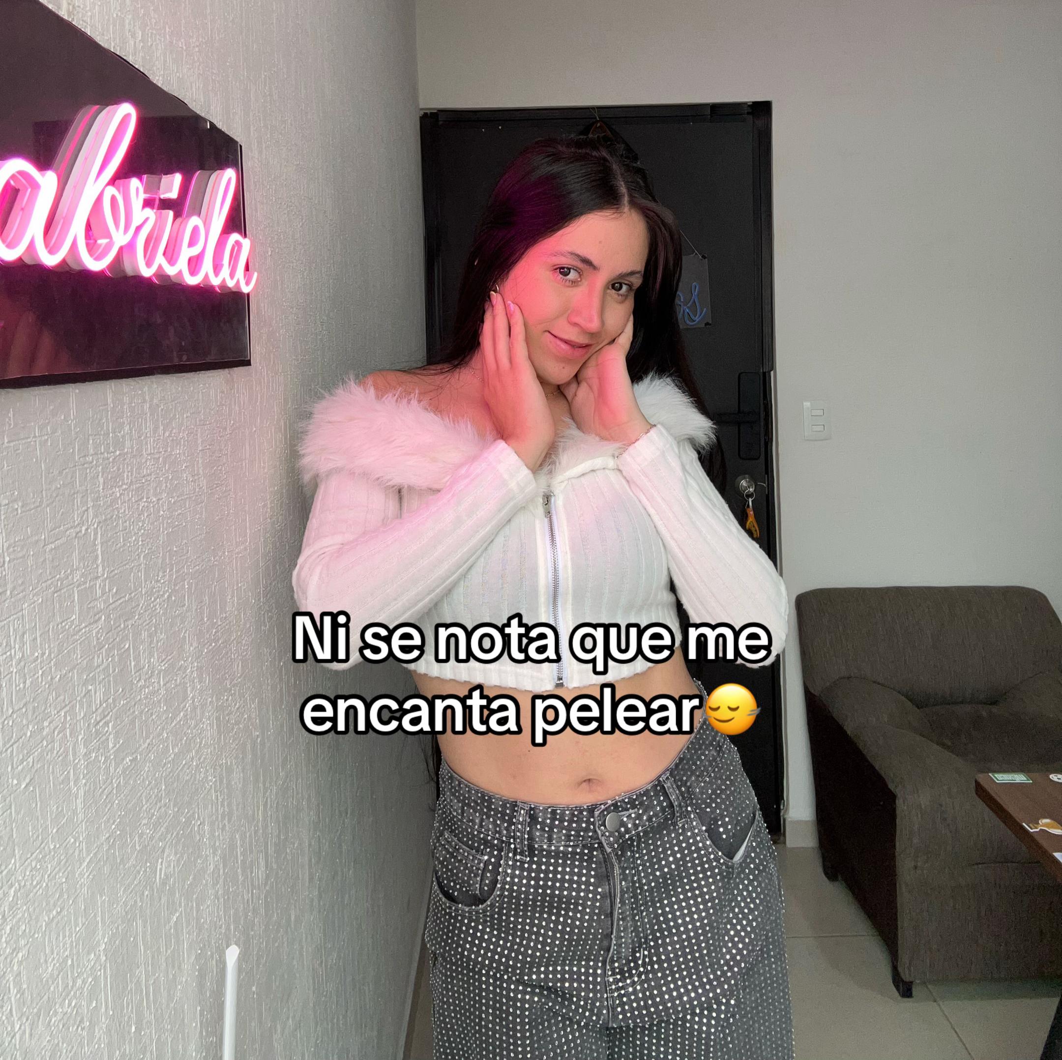 @Gabriela💗⚡️