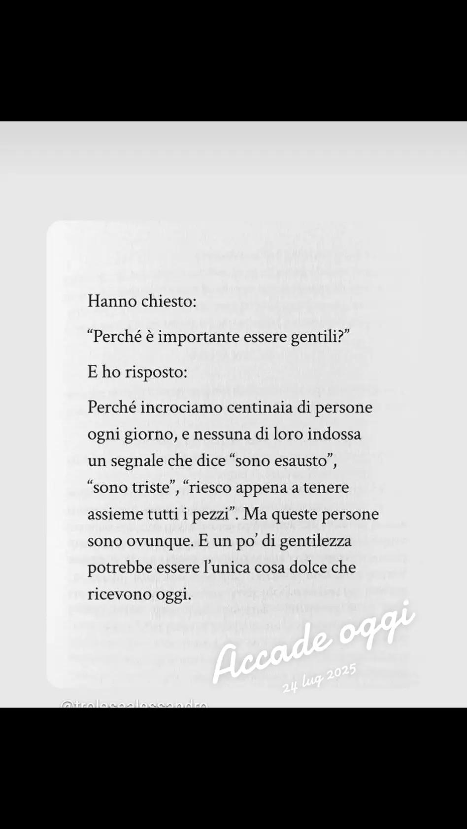 @Graziella_leotta._