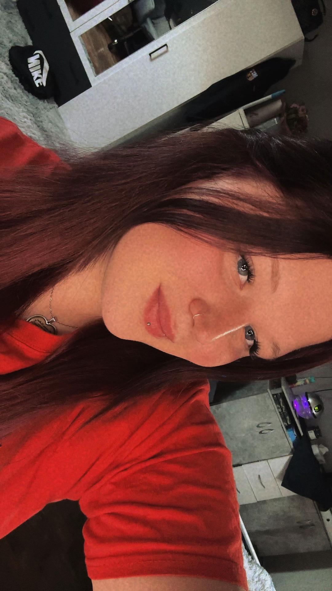 @leoo__cxe_19