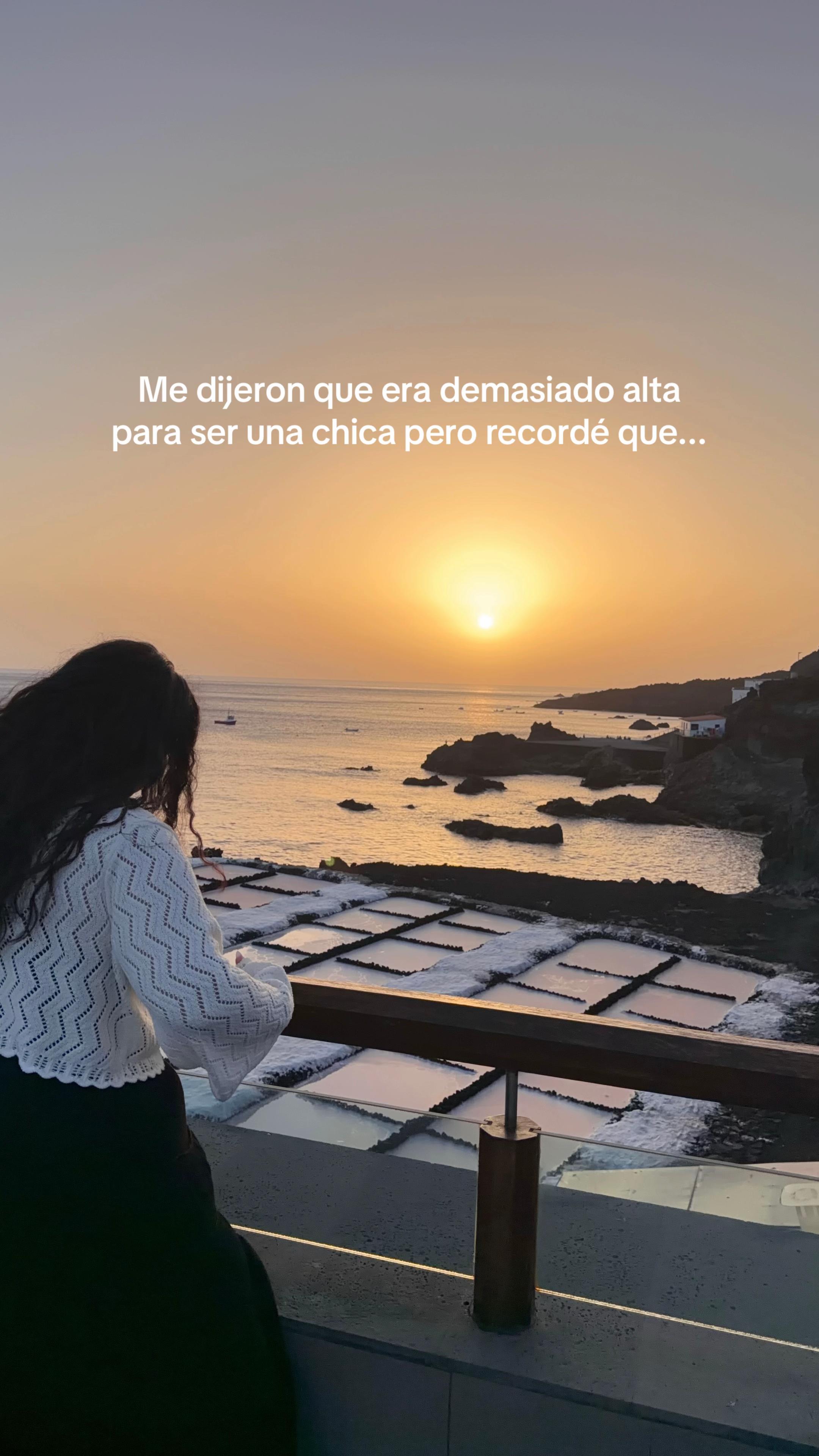 @noaacosta