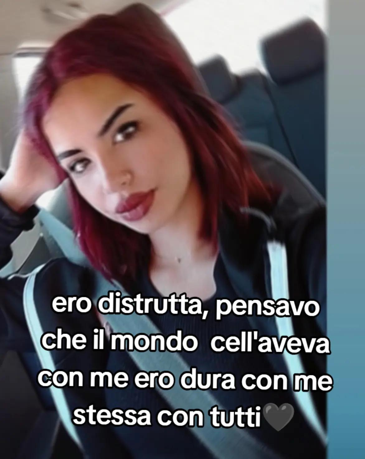 @dark love🖤🥰🐻👑