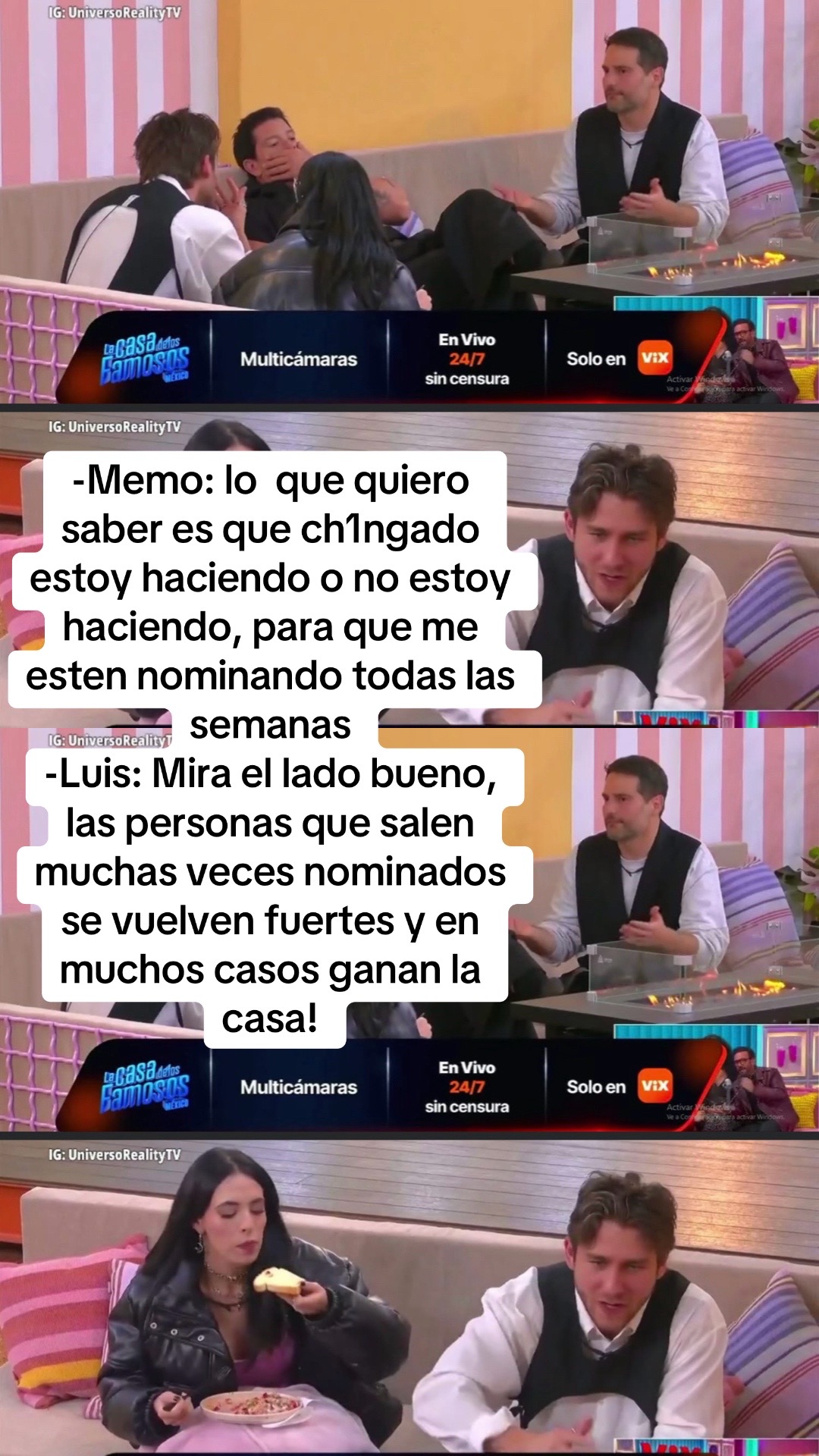 @Andi✨