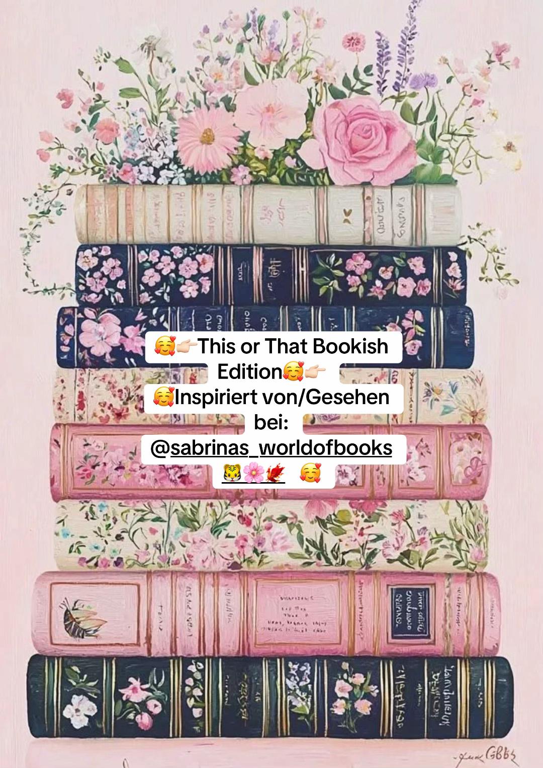 @📚julias_buecherwelt09📚