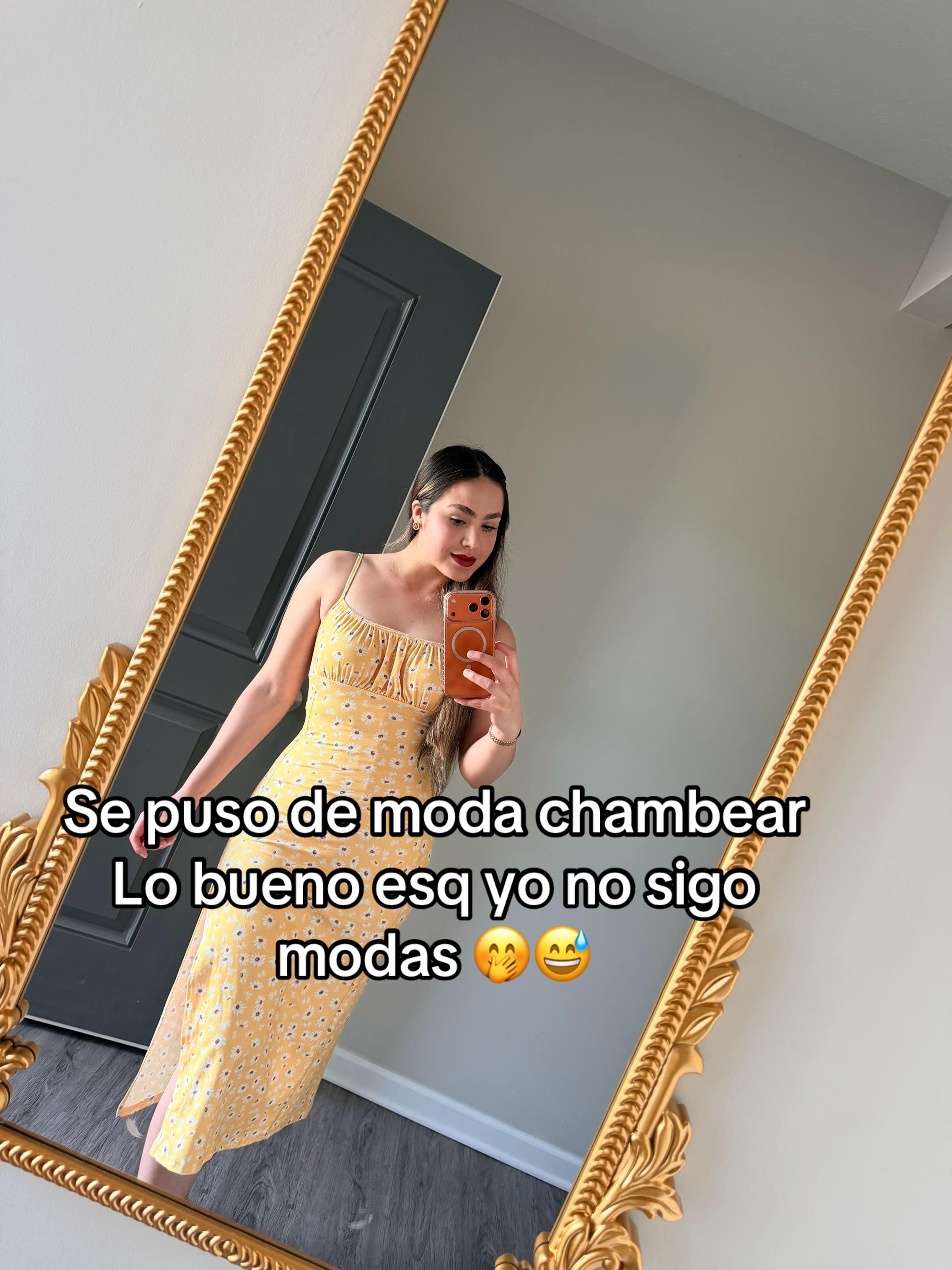 @💖 Gina A 💖