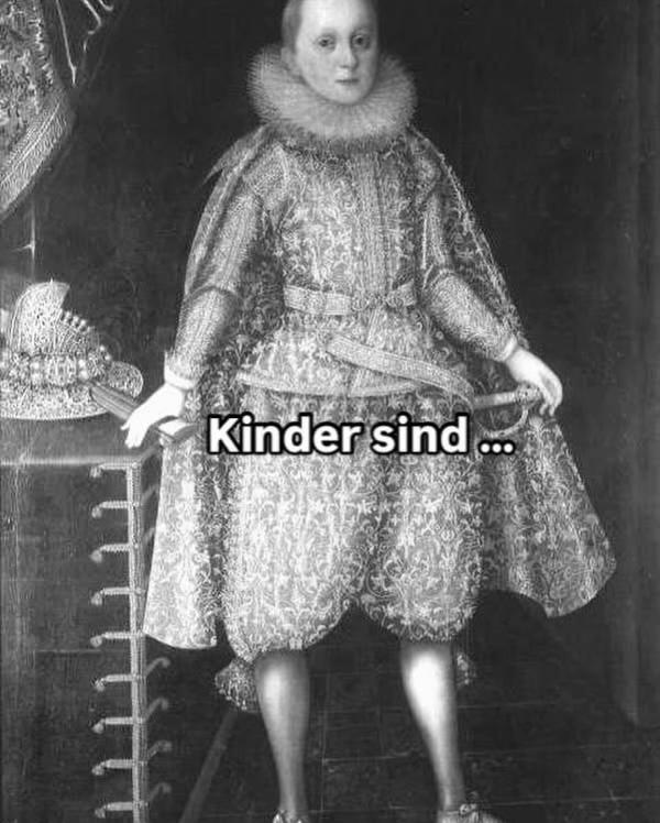 @Schleswig-Holstein pur