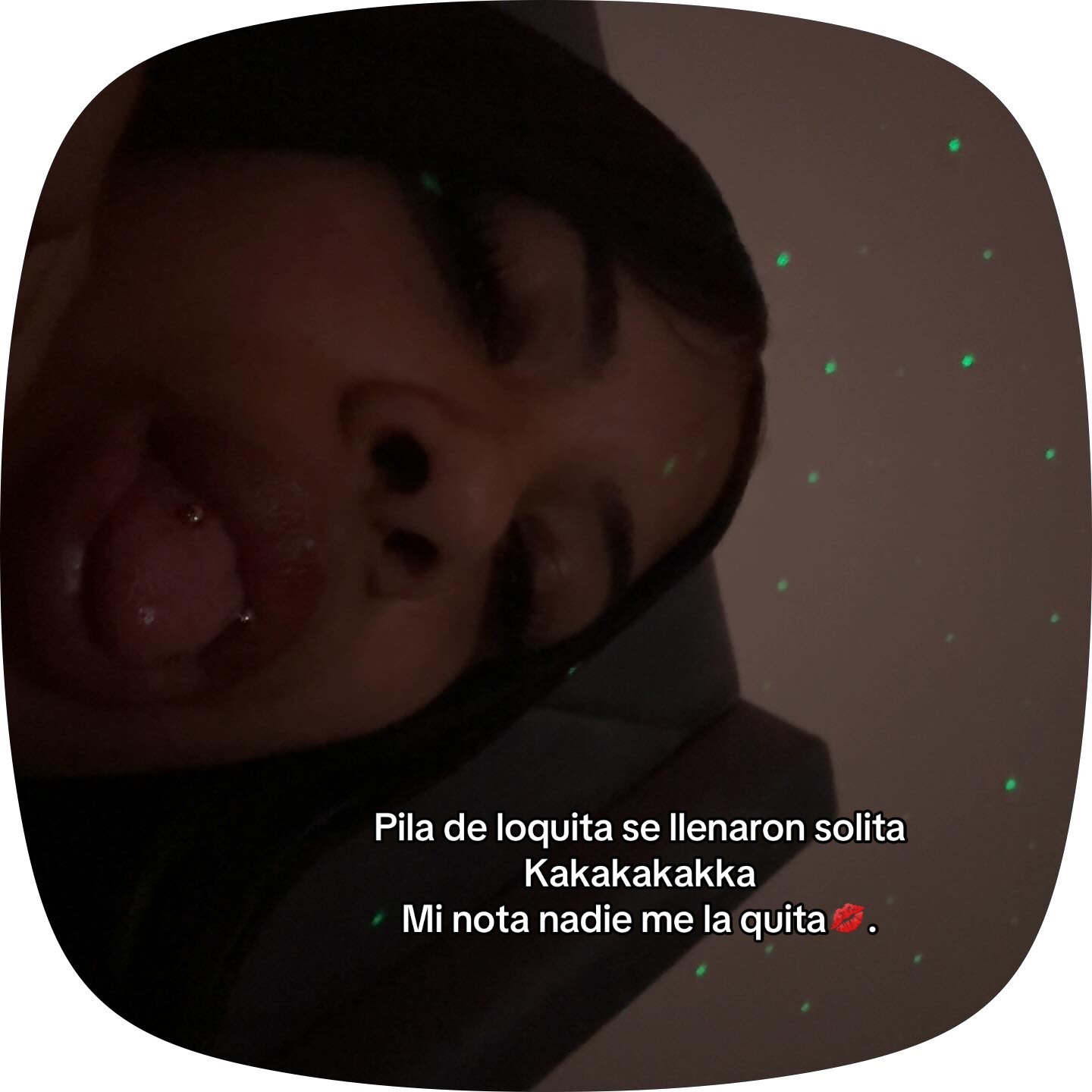 @Y🌟