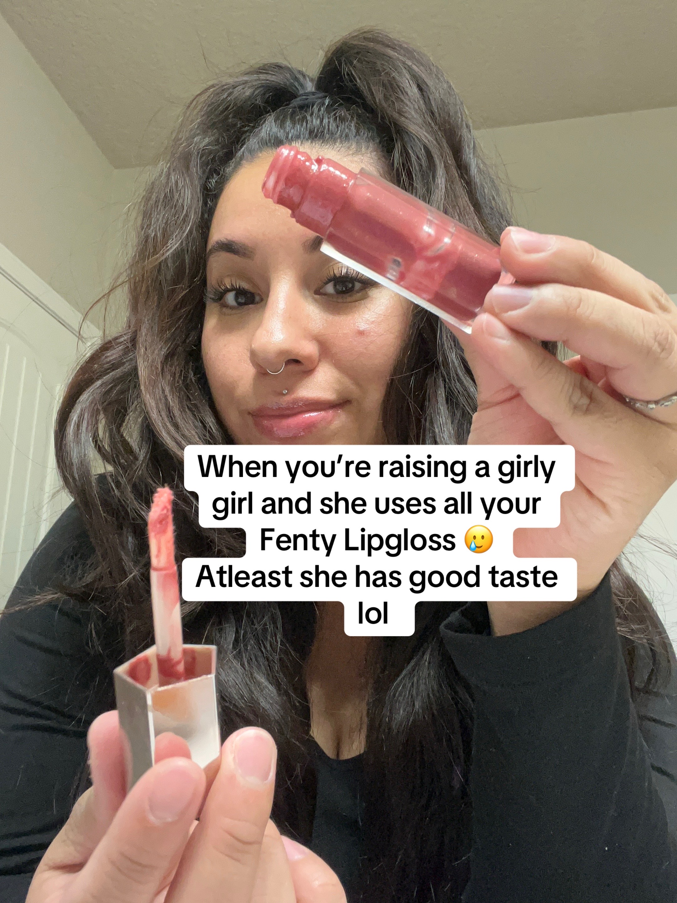 @Leebagz