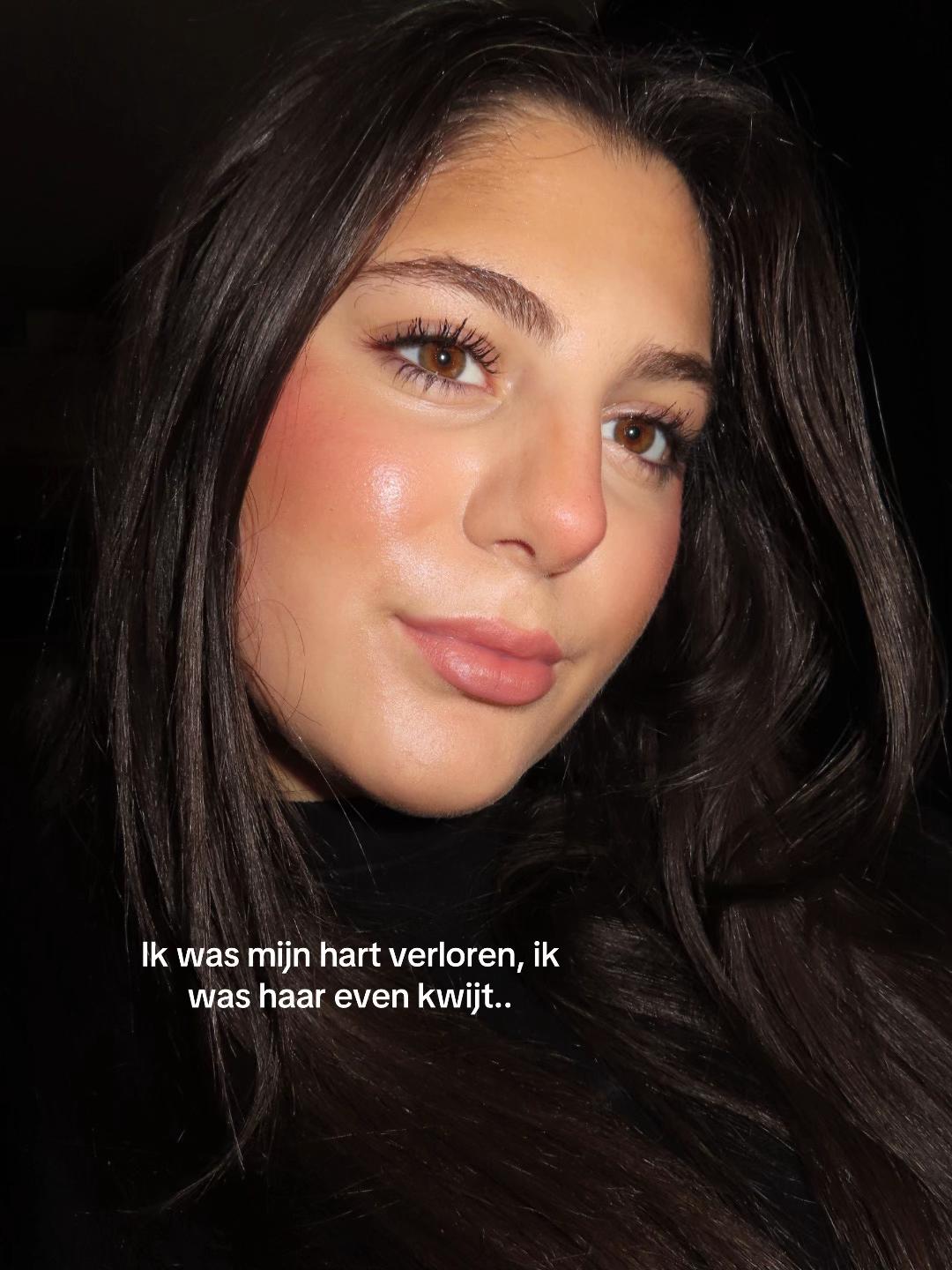 @✨𝐌𝐢𝐫𝐞𝐧𝐚✨