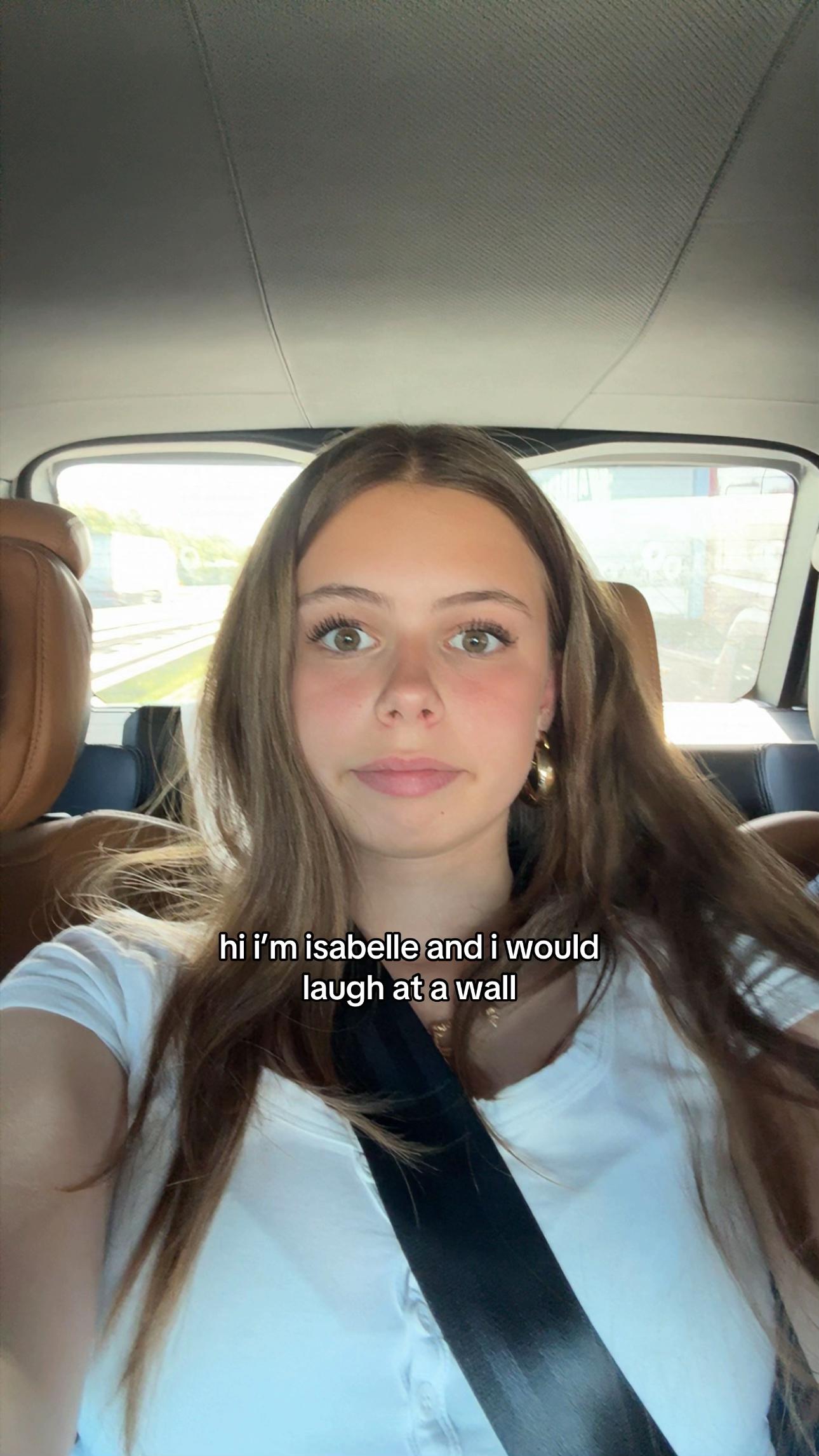@bellearchive 🫧