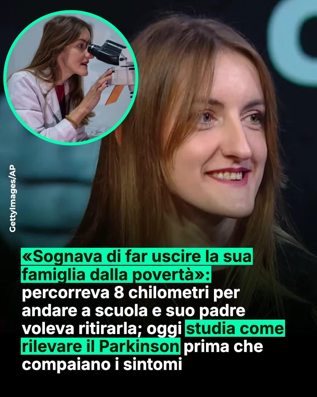 @antonellabocchi75