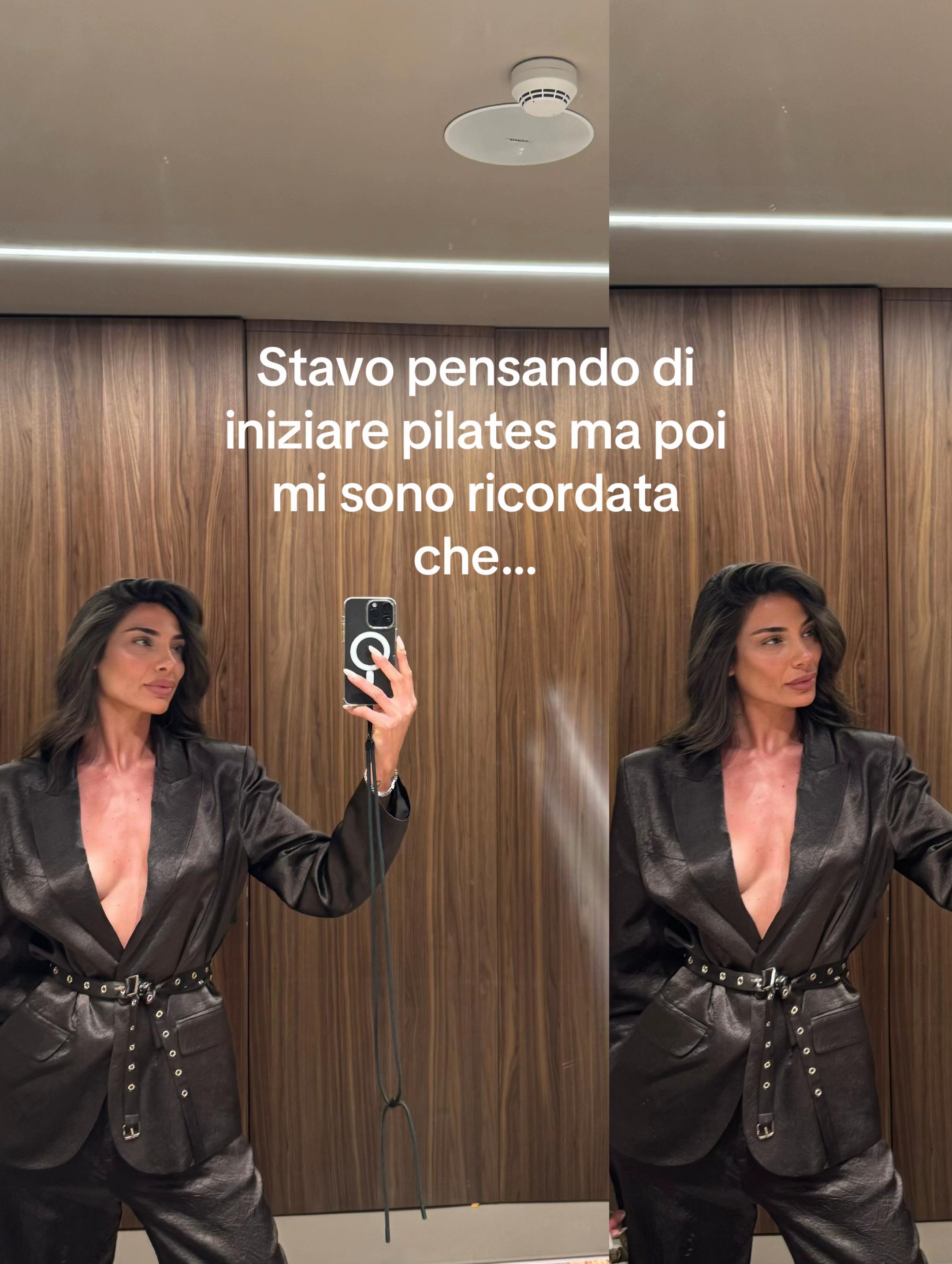 @Siria Schifi