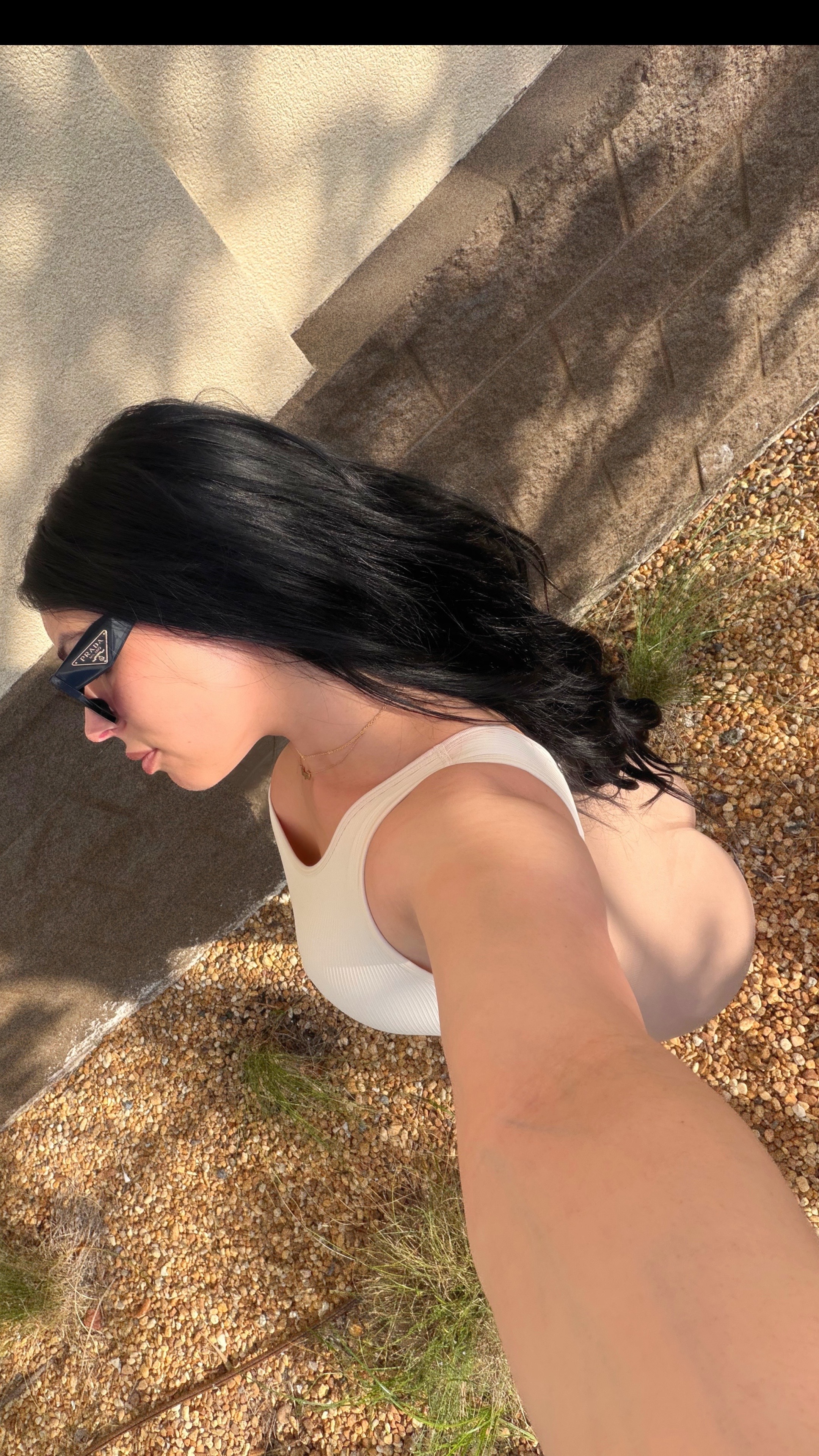 @dayamigo_gorgeous