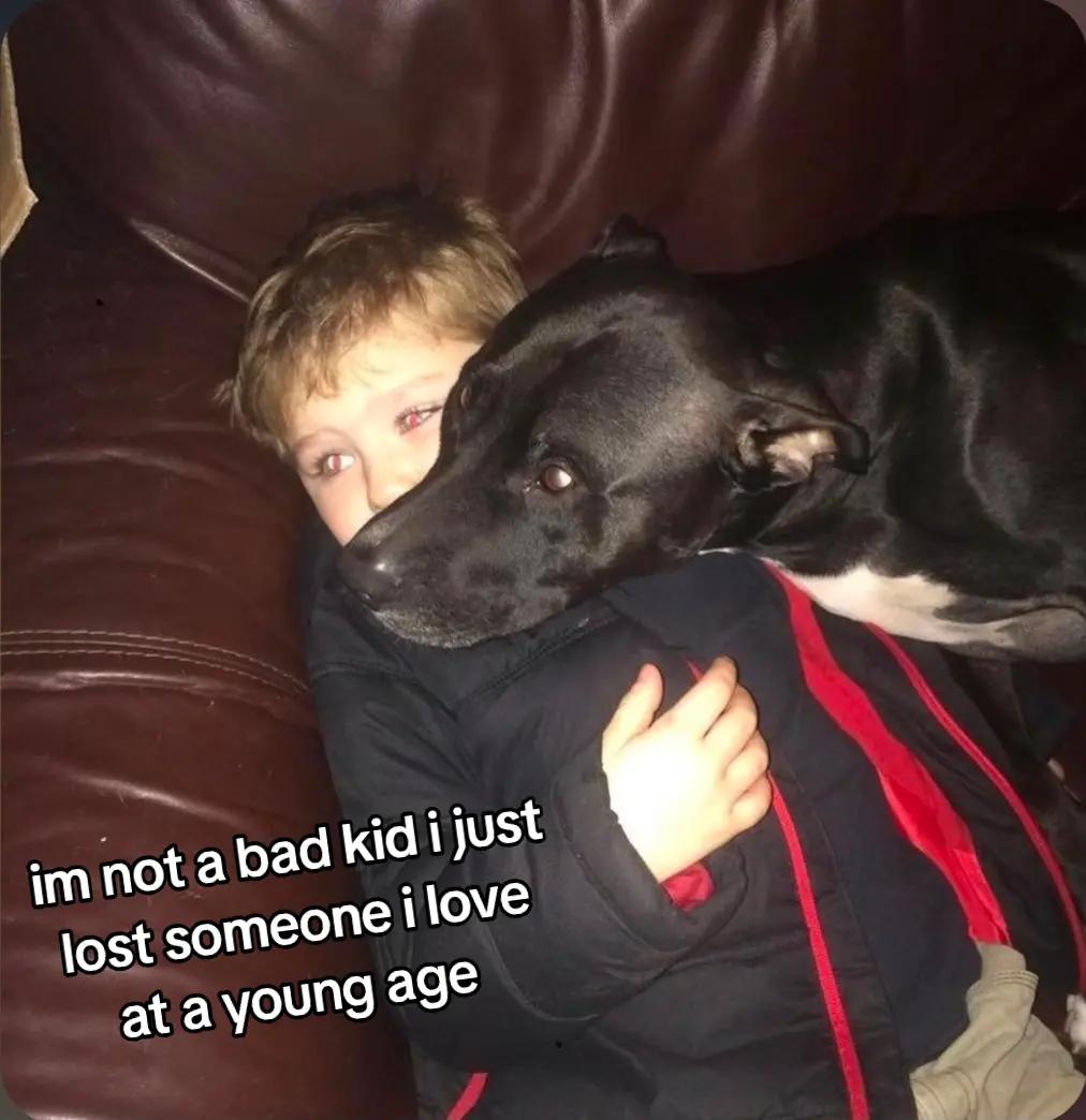 @650gbabygetshiidone