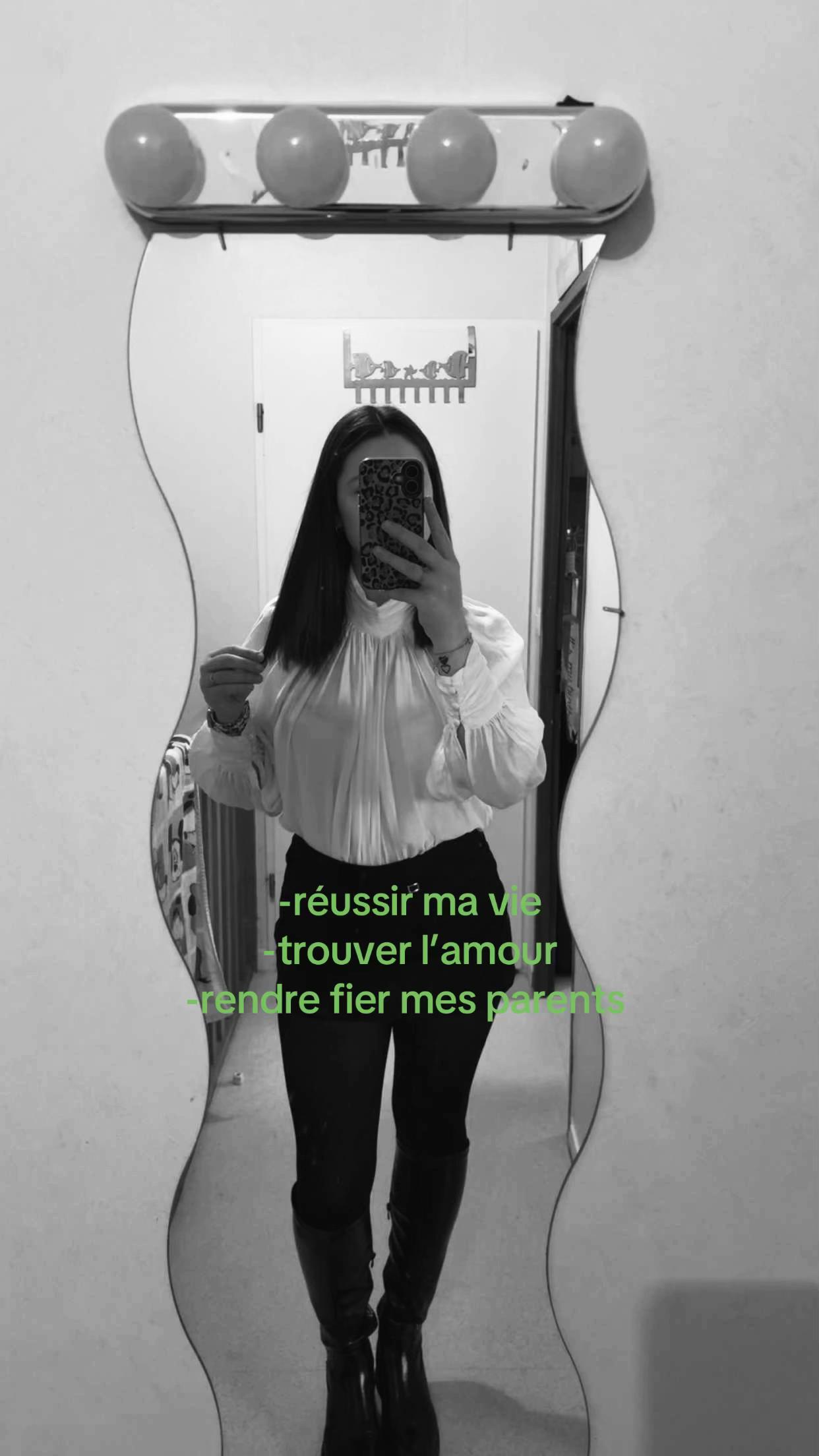 @lou’ ᥫᩣ