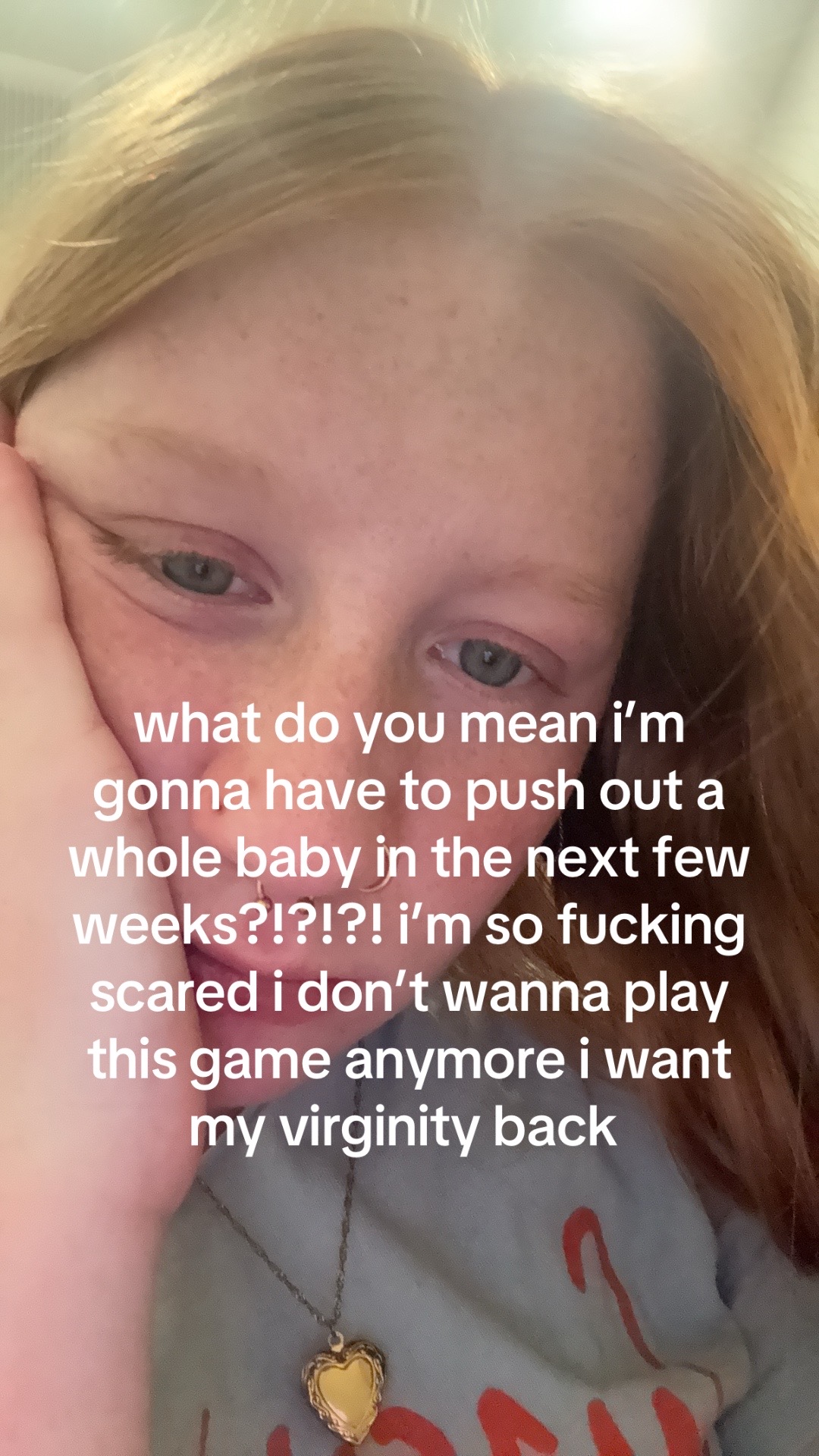 @kaylen