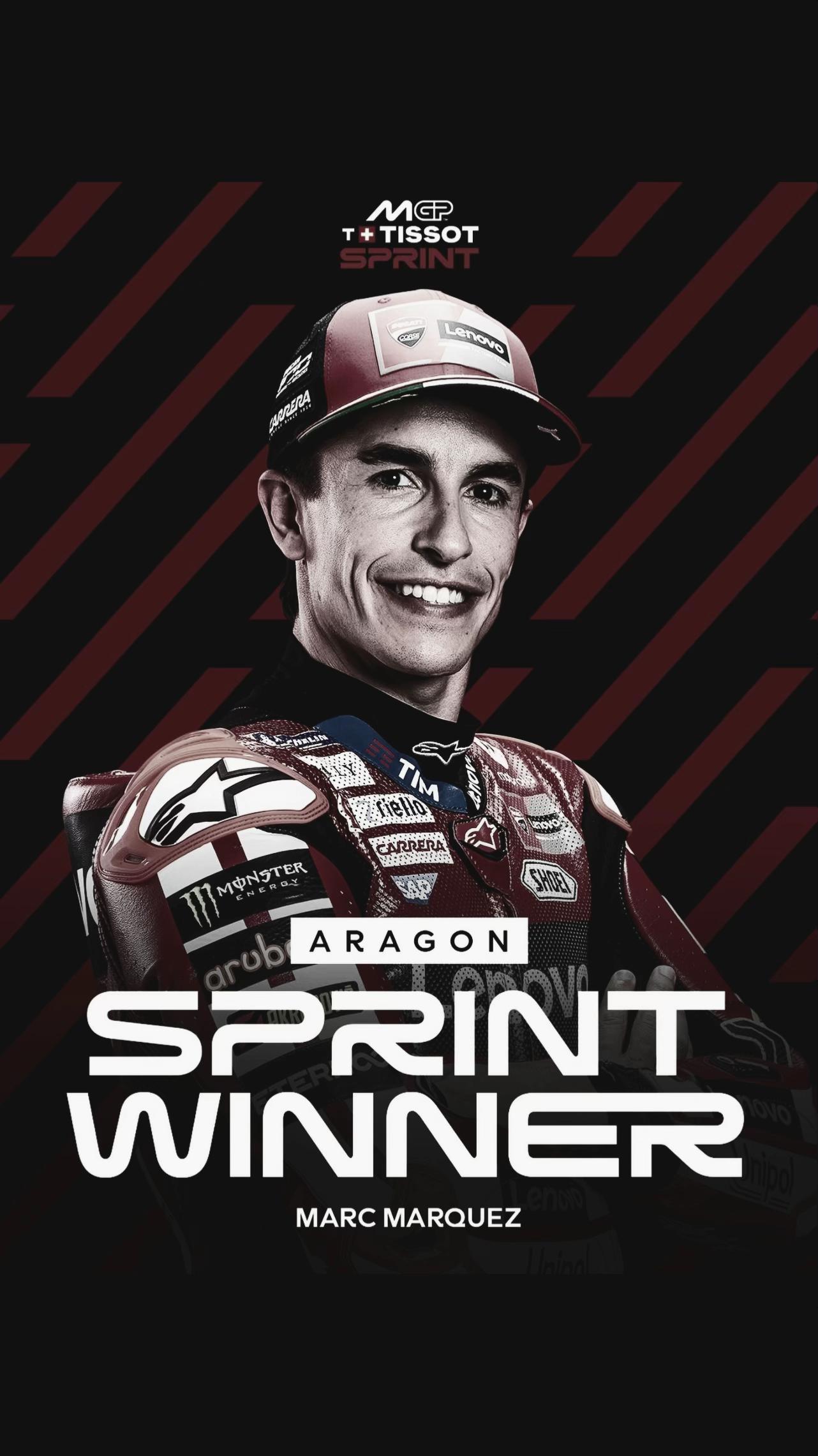 @MotoGP
