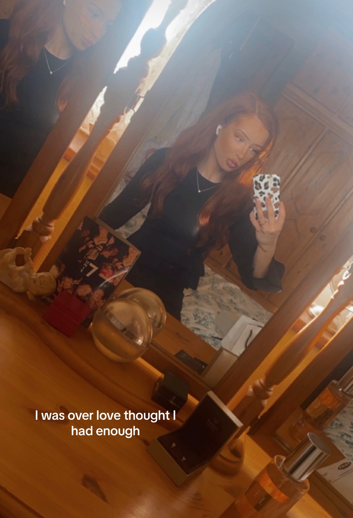 @Mollymaybirch