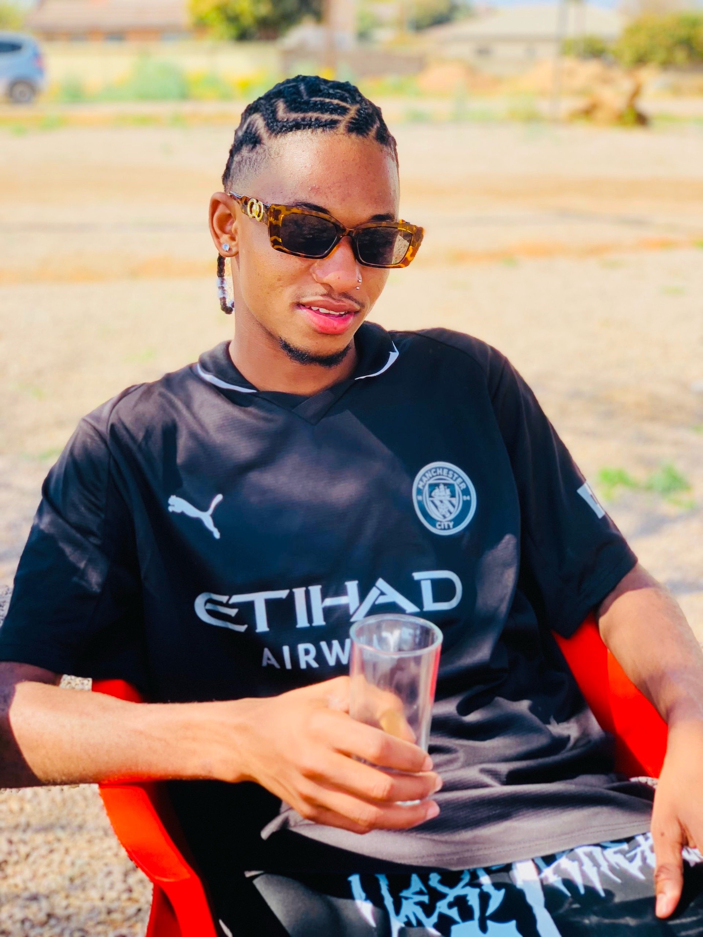 @Snowhite🇿🇦