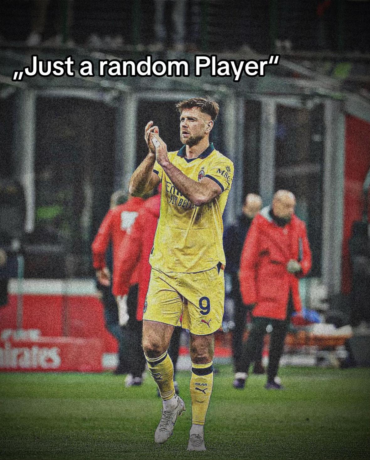 @ᴄʟᴇᴀʀʟʏ.ᴀɢᴜ✝️