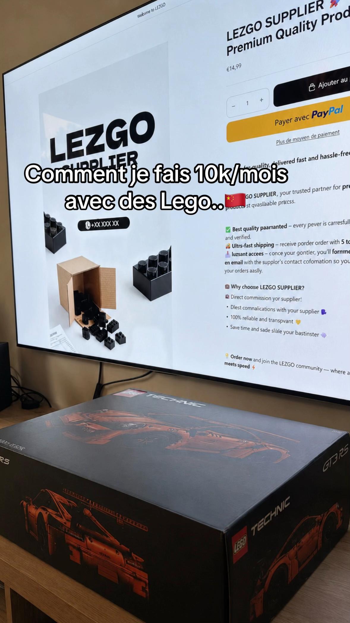 @lmd.13k