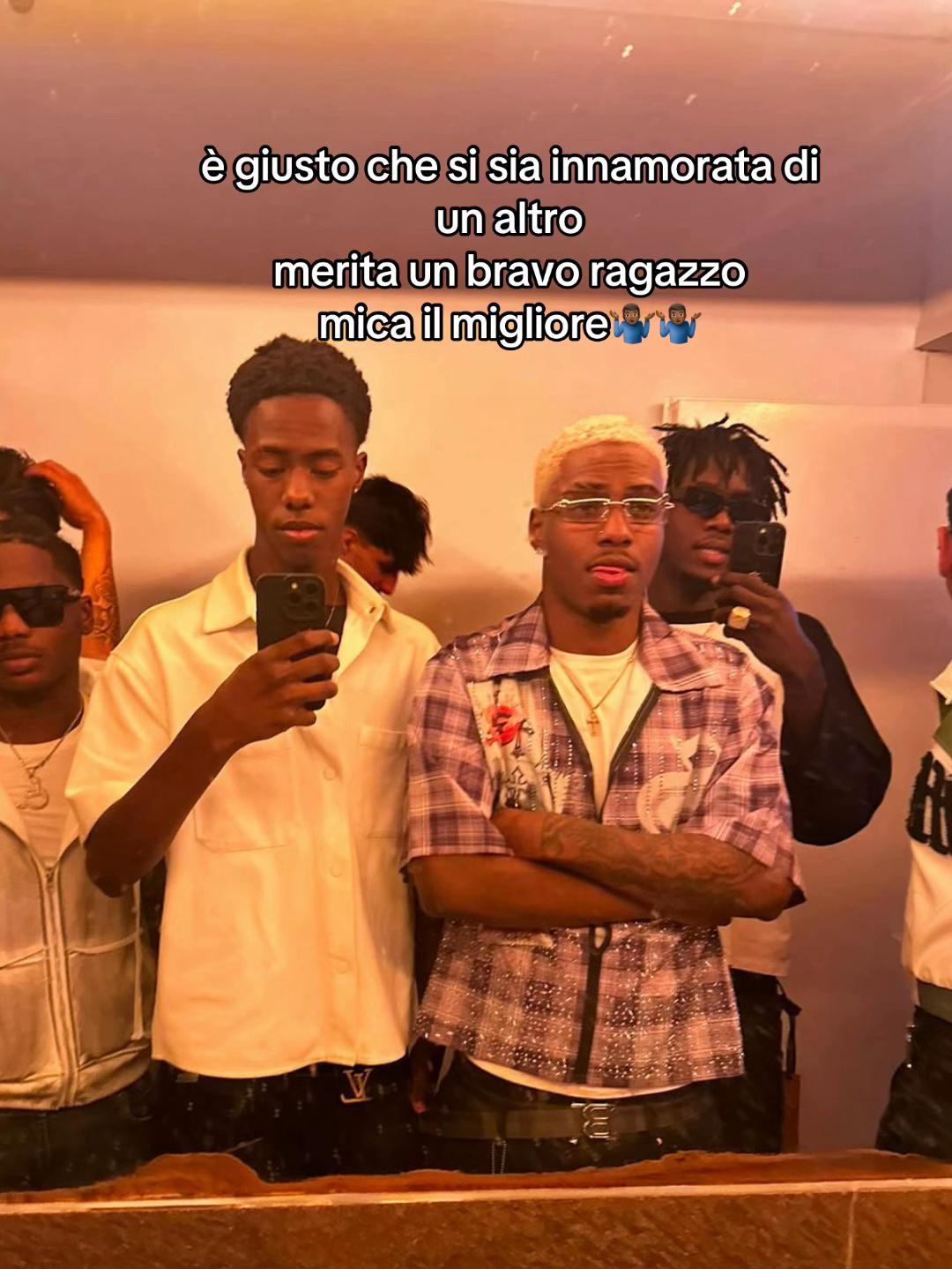 @J O Ã O🇯🇵