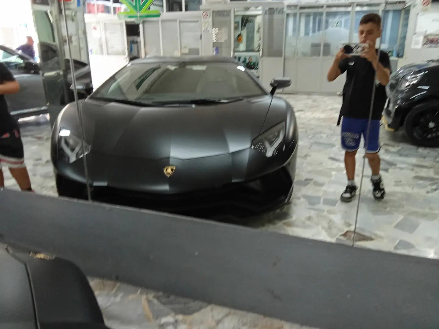 @pasqualepezzella