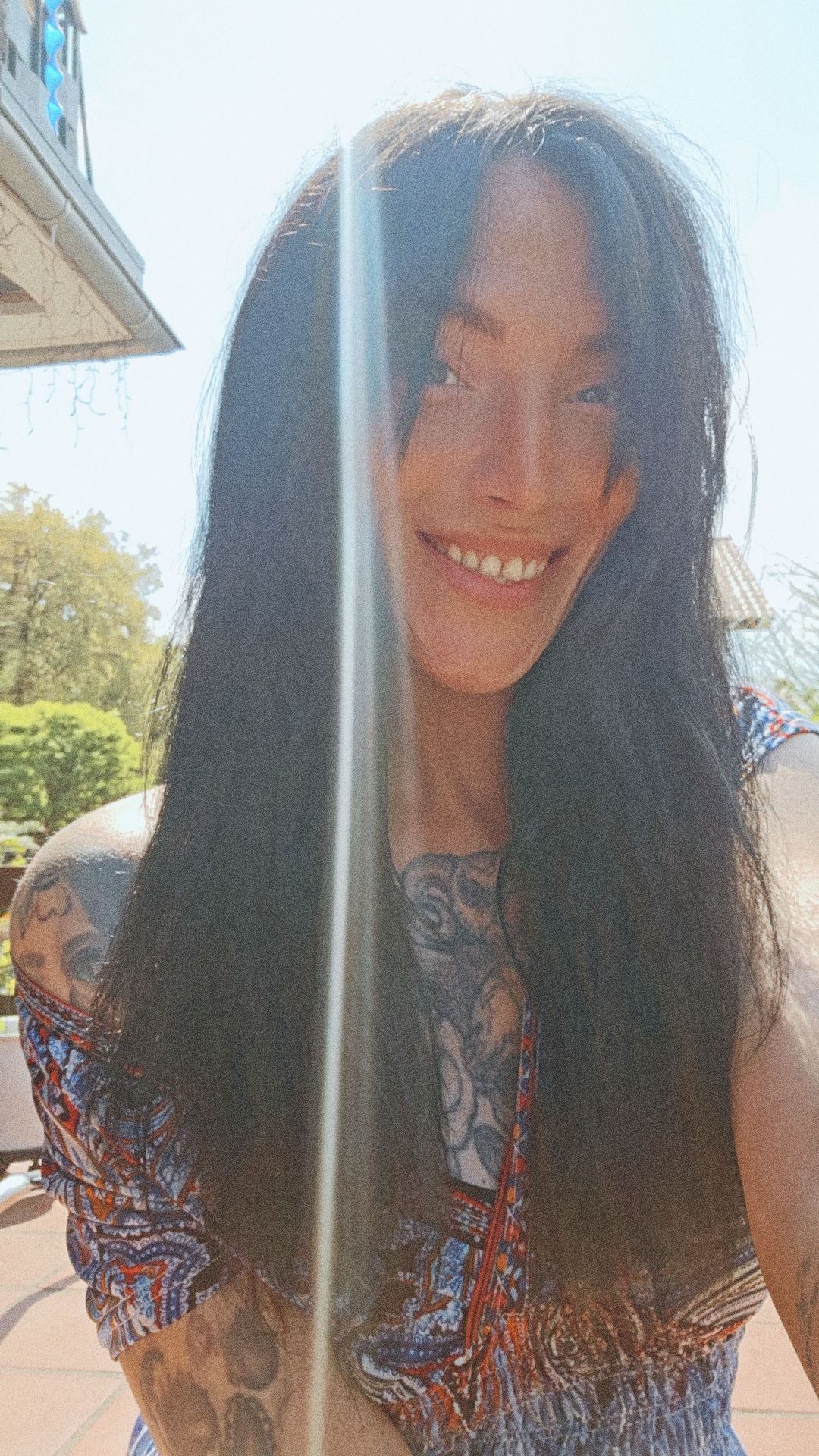 @🦋✨️𝕊𝕦𝕟𝕟𝕪✨️🦋