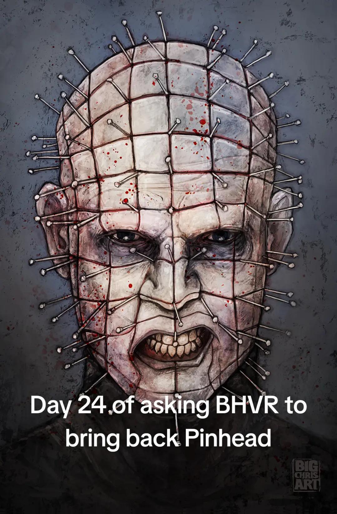 @BringBackPinheadGuy